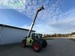 Telescopica - Claas - scorpion 7050
