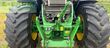 Tractor agrícola - John Deere - 7R 330