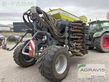 Remolqu agrícola -  - diverse sky drille husky 19