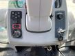 Tractor agrícola - Valtra - t 214 preisreduziert