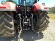 Tractor agrícola - McCormick - x7.450 pro drive
