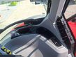Tractor agrícola - Steyr - 6220 absolut cvt