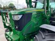 Tractor agrícola - John Deere - 6155r tractor (st26383)