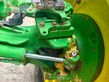 Tractor agrícola - John Deere - 7230r