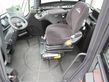 Elevadora - Linde - h 180 d/600 1401