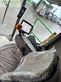 Cosechadora de Cereal - John Deere - t560
