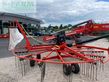 Rastrillo - Kuhn - ga 9030