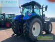Tractor agrícola - New Holland - t7.175