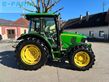 Tractor agrícola - John Deere - 5080 r