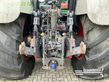 Tractor agrícola - Fendt - 828 vario scr profi plus