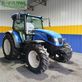 Tractor agrícola - New Holland - t5.100 s