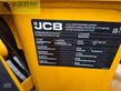 Minicargadora - JCB - 427 agri