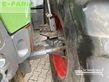Tractor agrícola - Fendt - 930 vario