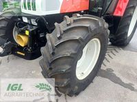 Tractor agrícola - Steyr - 9090 m Steyr