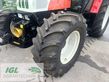 Tractor agrícola - Steyr - 9090 m
