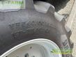 Tractor agrícola - Valtra - t175 direct