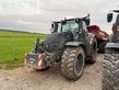Tractor agrícola - Valtra - t174e d