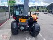 Telescopica - Giant - gt 5048 tendo
