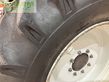 Tractor agrícola - Steyr - 4110 multi