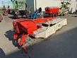 Cortacésped manual - Kuhn - gmd 4010-ff
