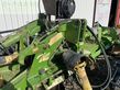 Grada rotativa - Celli - tiger 360 p/500