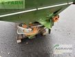 Esparcidor - Amazone - za-m 1500 max