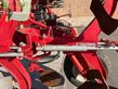 Arado - Overum - agrolux xrwt 5980 as