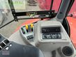 Tractor agrícola - Kubota - m7151 kvt