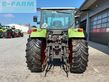 Tractor agrícola - Claas - celtis 456