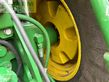 Tractor agrícola - John Deere - 7250r