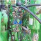 Tractor agrícola - John Deere - 6215 r