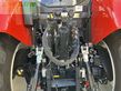 Tractor agrícola - Steyr - 6150 profi cvt (stage v)