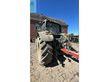 Tractor agrícola - John Deere - 6135m
