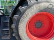 Tractor agrícola - Fendt - 818