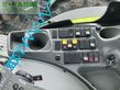 Tractor agrícola - Claas - axion 810 cis+ cm