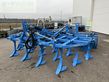 Cultivador - Lemken - lemken karat 9/400 k grubber