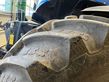 Tractor agrícola - New Holland - t8.435 ac