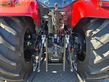 Tractor agrícola - Case IH - puma 175 cvx