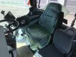 Tractor agrícola - Claas - axion 960 terra trac