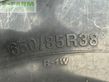 Tractor agrícola - John Deere - 6250r