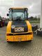 Minicargadora - JCB - 407