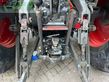 Tractor agrícola - Fendt - 818 vario tms