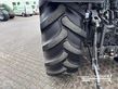 Tractor agrícola - Valtra - s 394 - rüfa