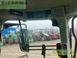 Tractor agrícola - Claas - arion 550 cebis