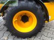 Minicargadora - JCB - 403 agri plus