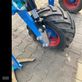 Cultivador - Lemken - koralin 9/660 k