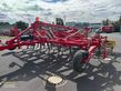 Cultivador - Pöttinger - synkro 6030 nova t