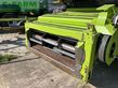 Cosechadora de Cereal - Claas - lexion 770 *v1050*