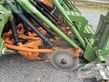 Combinado de siembra - Amazone - drillkombination 3m