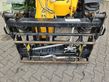 Telescopica - JCB - 525-60